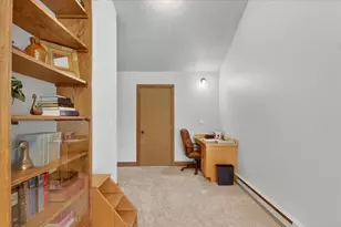 17099 Sierra Dr, Big Rapids, MI 49307 - Photo 28