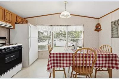 3473 N Shore Drive, Sears, MI 49679 - Photo 12