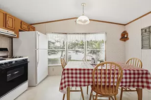 3473 N Shore Dr, Sears, MI 49679 - Photo 12