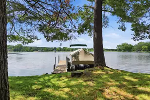 3473 N Shore Dr, Sears, MI 49679 - Photo 2
