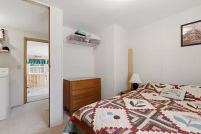 3473 N Shore Drive, Sears, MI 49679 - Photo 18