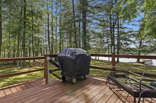 3473 N Shore Dr, Sears, MI 49679 - Photo 24