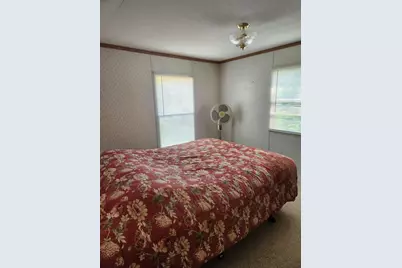 3473 N Shore Drive, Sears, MI 49679 - Photo 8