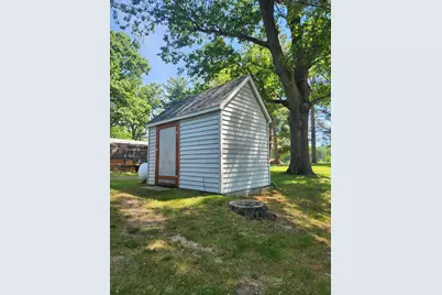 3473 N Shore Drive, Sears, MI 49679 - Photo 4