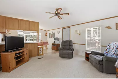 3473 N Shore Drive, Sears, MI 49679 - Photo 16