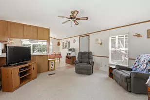 3473 N Shore Dr, Sears, MI 49679 - Photo 16
