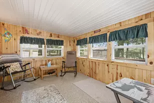 3473 N Shore Dr, Sears, MI 49679 - Photo 10