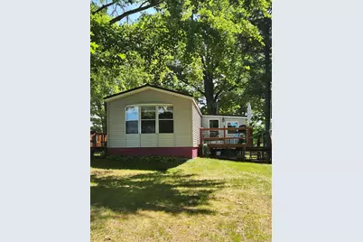3473 N Shore Drive, Sears, MI 49679 - Photo 2