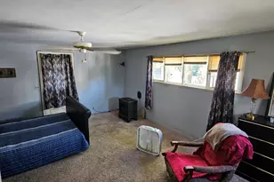516 E Exchange St, Spring Lake, MI 49456 - Photo 12