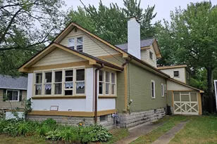 516 E Exchange St, Spring Lake, MI 49456 - Photo 2