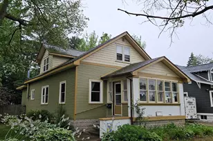 516 E Exchange St, Spring Lake, MI 49456 - Photo 26