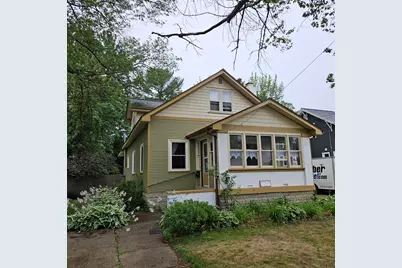 516 E Exchange Street, Spring Lake, MI 49456 - Photo 1