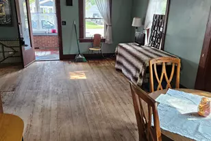 516 E Exchange St, Spring Lake, MI 49456 - Photo 8
