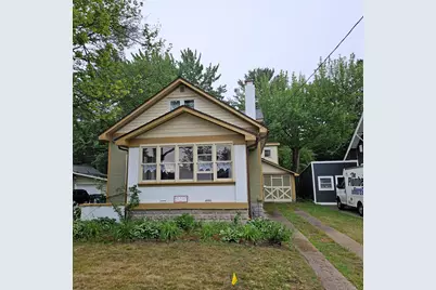 516 E Exchange Street, Spring Lake, MI 49456 - Photo 24