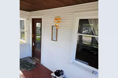 516 E Exchange Street, Spring Lake, MI 49456 - Photo 4