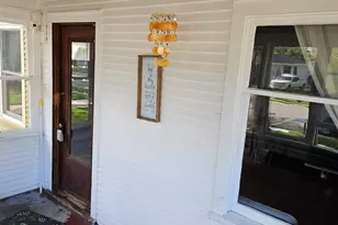 516 E Exchange St, Spring Lake, MI 49456 - Photo 4