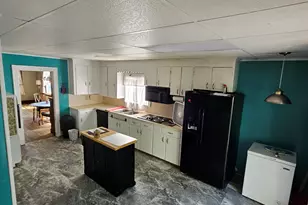 516 E Exchange St, Spring Lake, MI 49456 - Photo 30