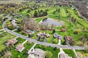 56585 Fairway Dr, Paw Paw, MI 49079 - Photo 38