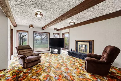 56585 Fairway Drive, Paw Paw, MI 49079 - Photo 24