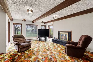 56585 Fairway Dr, Paw Paw, MI 49079 - Photo 24