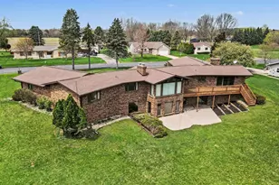 56585 Fairway Dr, Paw Paw, MI 49079 - Photo 36