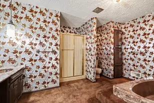 56585 Fairway Dr, Paw Paw, MI 49079 - Photo 18