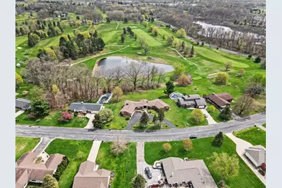 56585 Fairway Drive, Paw Paw, MI 49079 - Photo 42