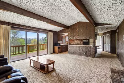 56585 Fairway Drive, Paw Paw, MI 49079 - Photo 12