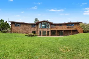 56585 Fairway Dr, Paw Paw, MI 49079 - Photo 32