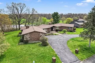 56585 Fairway Dr, Paw Paw, MI 49079 - Photo 40