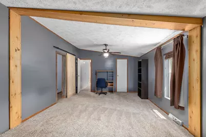 18720 Stonehouse Road, Hersey, MI 49639 - Photo 10