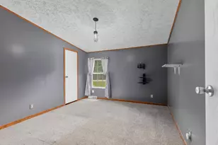 18720 Stonehouse Rd, Hersey, MI 49639 - Photo 14