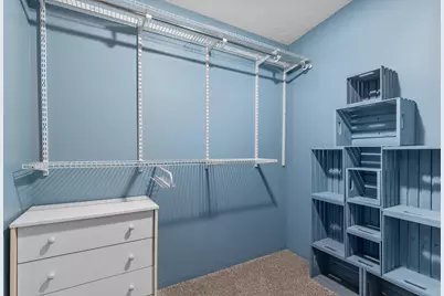 18720 Stonehouse Road, Hersey, MI 49639 - Photo 12