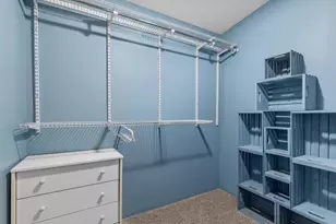 18720 Stonehouse Rd, Hersey, MI 49639 - Photo 12