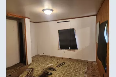 8253 S Washington Avenue, Baldwin, MI 49304 - Photo 6