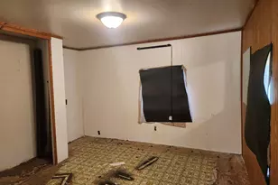 8253 S Washington Ave, Baldwin, MI 49304 - Photo 6