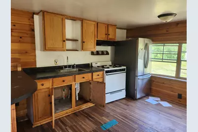 8253 S Washington Avenue, Baldwin, MI 49304 - Photo 2