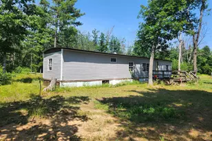 8253 S Washington Ave, Baldwin, MI 49304 - Photo 12