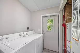 8787 Country View Dr NW, Sparta, MI 49345 - Photo 16