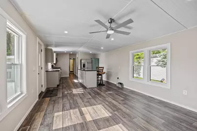 8787 Country View Drive NW, Sparta, MI 49345 - Photo 6