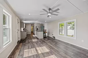 8787 Country View Dr NW, Sparta, MI 49345 - Photo 6