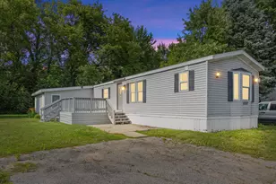 8787 Country View Dr NW, Sparta, MI 49345 - Photo 1