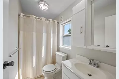 8787 Country View Drive NW, Sparta, MI 49345 - Photo 18