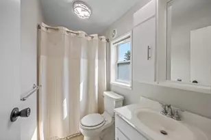 8787 Country View Dr NW, Sparta, MI 49345 - Photo 18