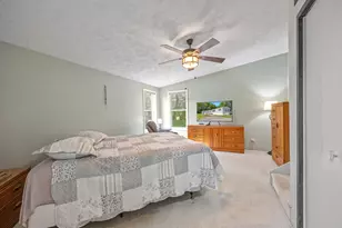 8787 Country View Dr NW, Sparta, MI 49345 - Photo 10