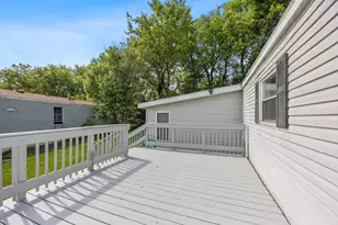 8787 Country View Dr NW, Sparta, MI 49345 - Photo 4