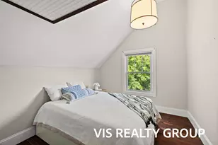 627 Fulton Ave, Grand Haven, MI 49417 - Photo 62