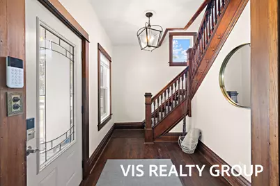 627 Fulton Avenue, Grand Haven, MI 49417 - Photo 22