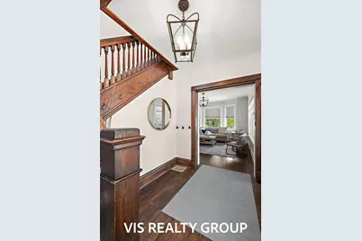 627 Fulton Avenue, Grand Haven, MI 49417 - Photo 28