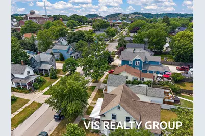 627 Fulton Avenue, Grand Haven, MI 49417 - Photo 82